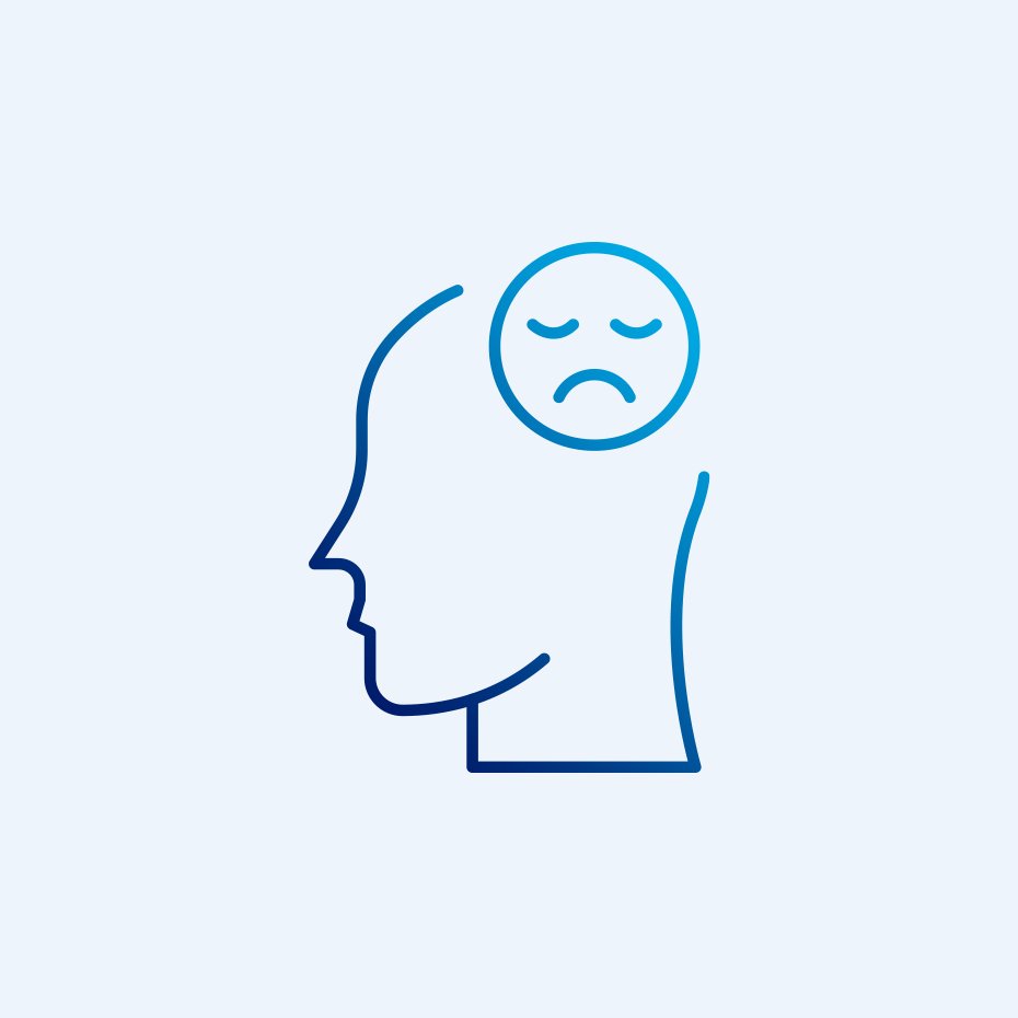 Neuropsicologia